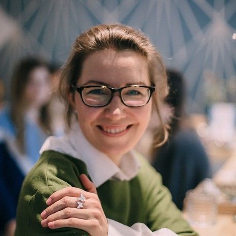 28828187 196725774258688 2252071485746067092 o