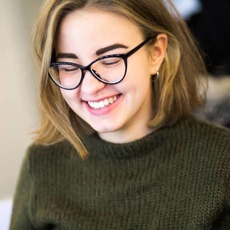 25395765 1707620705944168 6307161138671894789 n