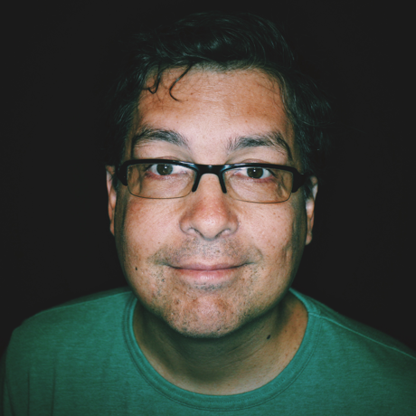 2015 04 05 13.44.56 small