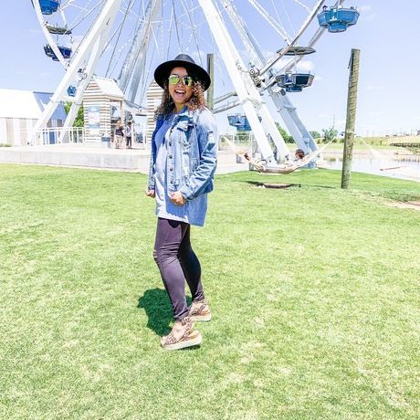 51f95194 fa51 4827 a4bb e5fc1f530690