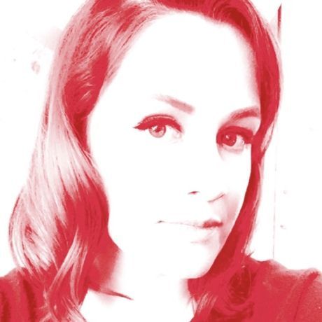 66f09401 327b 4598 a04a 11bd55ce0718