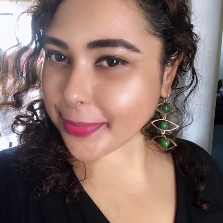 071debcf 5ec2 4f0a 9a40 b902b527e5a1