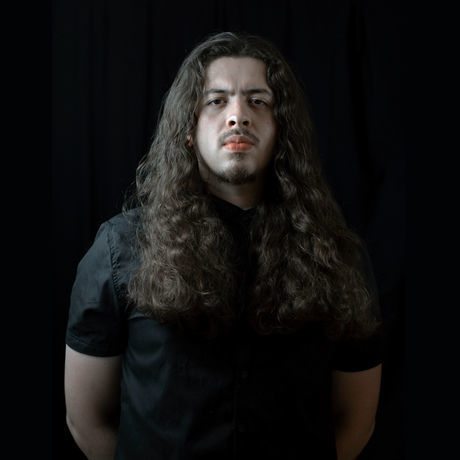 Nueva photo sergio ponce perfil