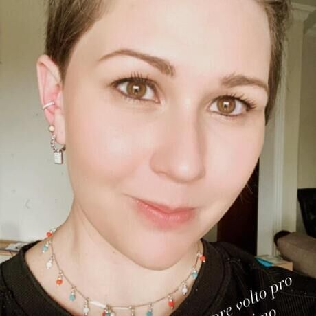 256cf018 f1f9 4cae 825f ae730b8ad7f8