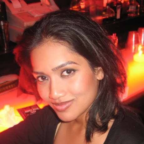 Youtubeprofile