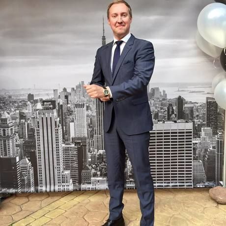 18698315 461511310862127 5856115884900263282 n