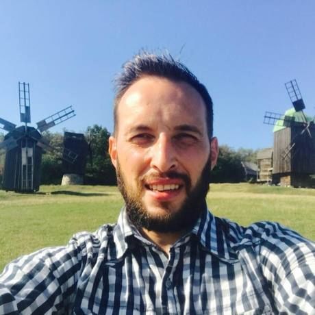 33535100 2002807953087365 3168881880929927168 n