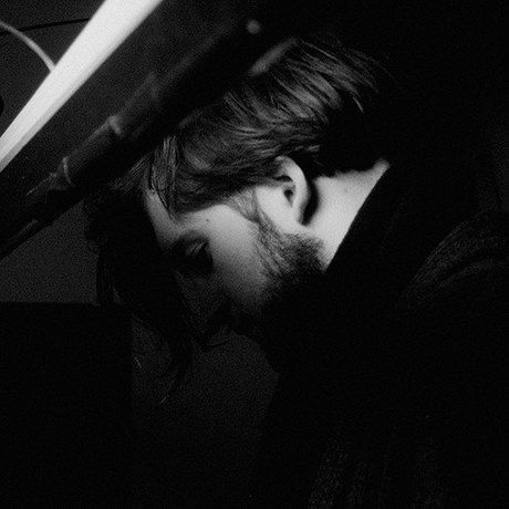 14900317 10207585380899281 7936321374223806588 n