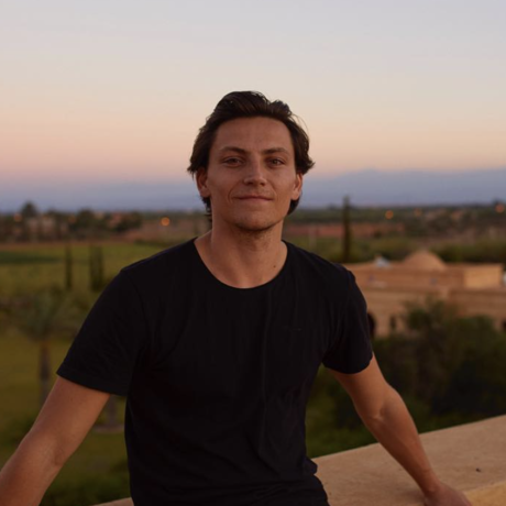 Screen shot 2020 11 12 at 08.39.18