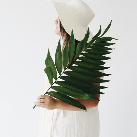 196adc6a b9b4 47b4 9e20 d94d565bced6