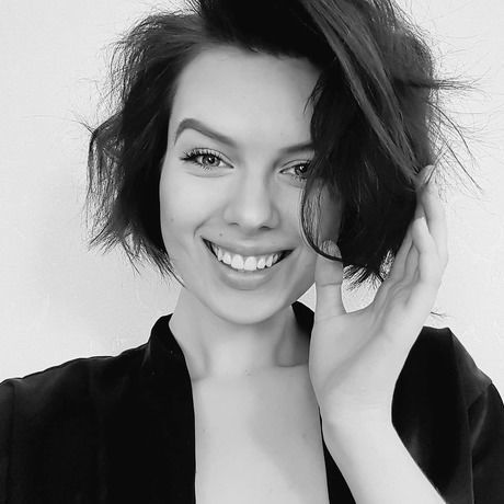 50780501 315668129291939 739334205749592064 n