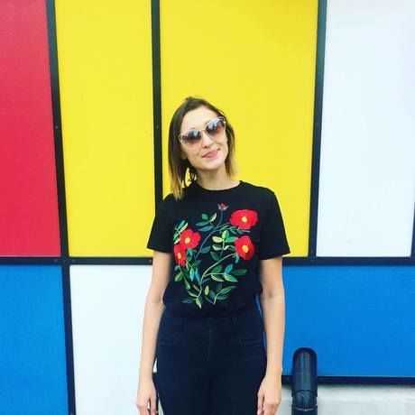 22728857 10155599029307203 8301022622089387837 n 1