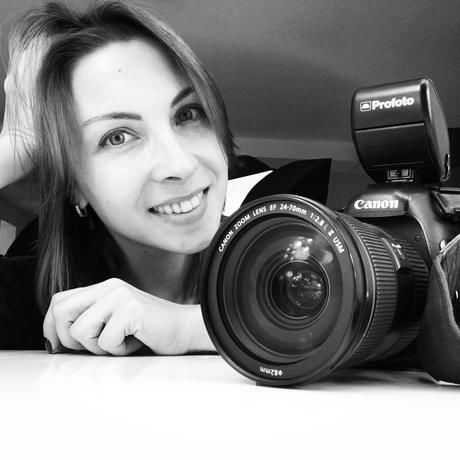 27164804 1777036205680433 5702849198838173176 o