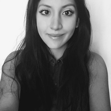 16830625 10154178348621671 6323495529884710863 n