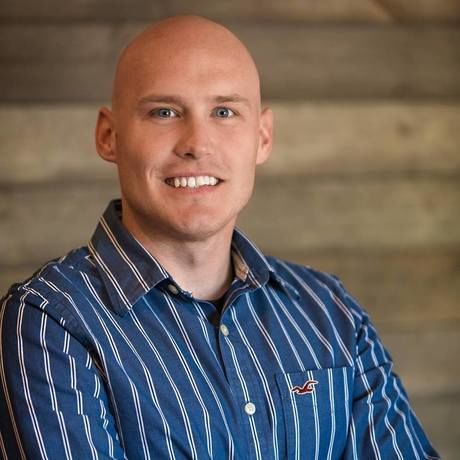 18268574 10213236719859216 5809444902589393389 n