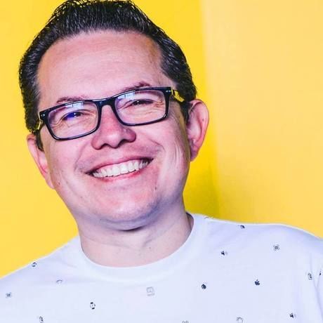 Fotoperfil