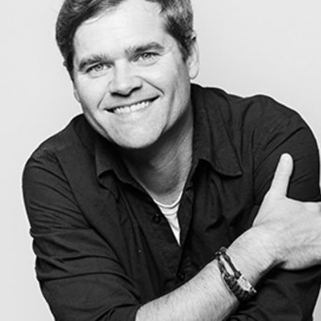 Kevin vanemburgh v01