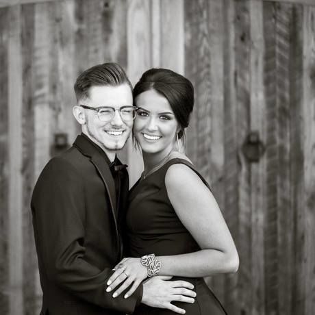 18699549 1308138052573757 4545604552993688205 o