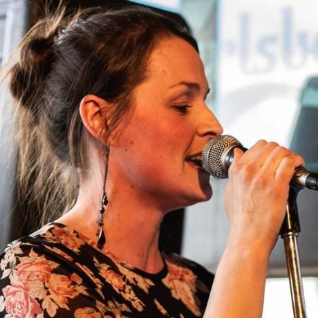 31912785 10155168625626557 762995086093975552 o