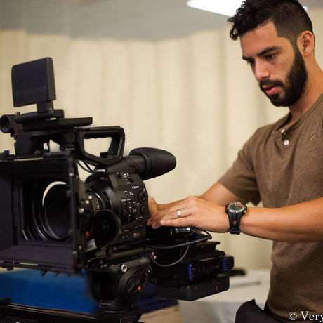 11270065 878736812197220 2476353579032986948 o