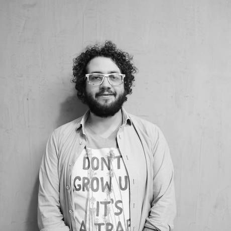 22366368 10212731544596262 8817349071569431997 n