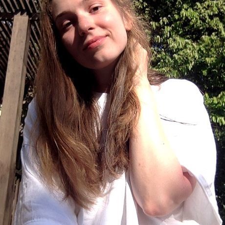 %d0%a4%d0%be%d1%82%d0%be 06.05.18 %d0%b2 16.39