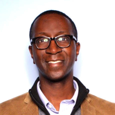 Vince avatar 350x350