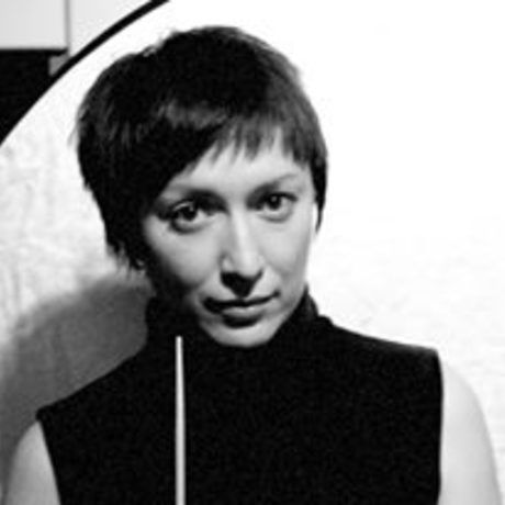 1924790 10200870673688556 390945968 n