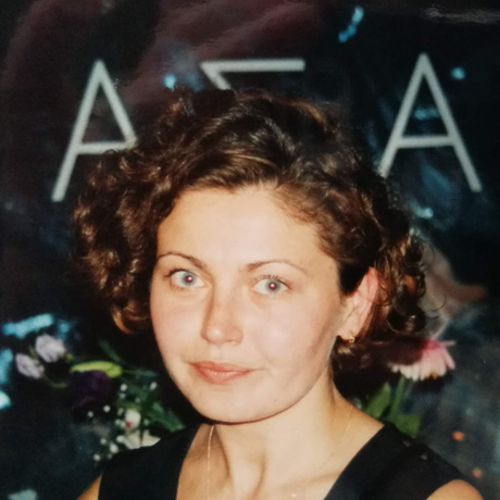 Screenshot 20220119 173659