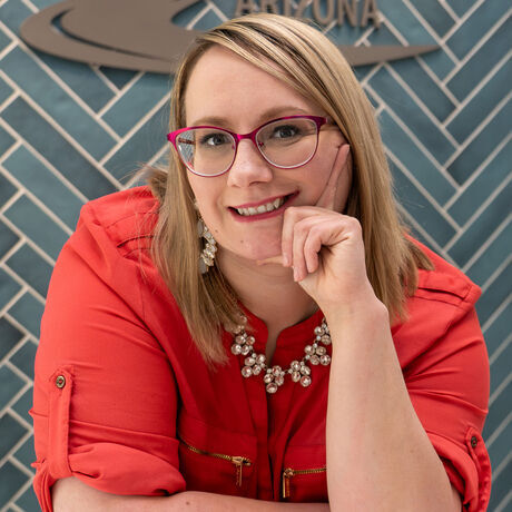 Christa photot cw edit cropped