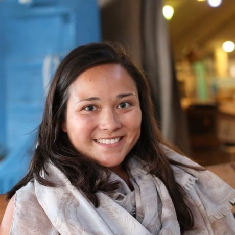 14434834 10100911091268795 4558448962673530476 o