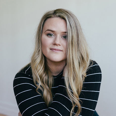 2018may personal ericaheadshots 2817 square