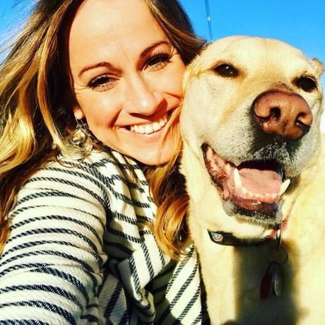 31131186 10100159343765657 3199772642932424704 n