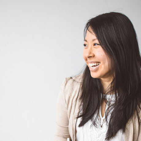 21341e8f 4600 4038 9a34 f20f29dfe8b2