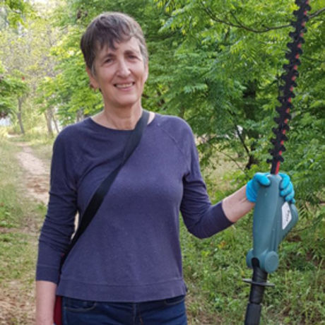 Me april 2018cropped