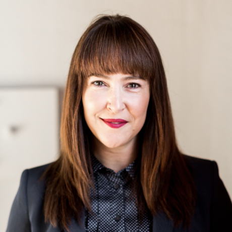 Risa forrester photo