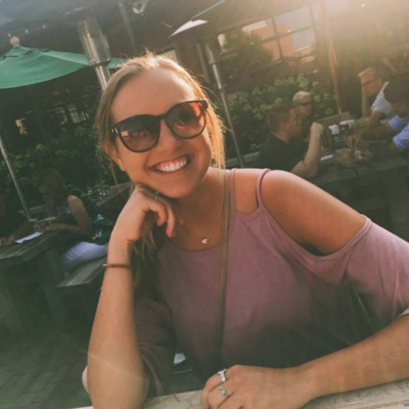 Screen shot 2018 06 14 at 3.14.35 pm