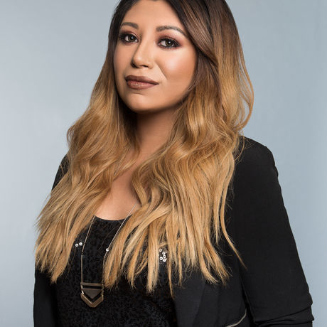 4aa74fe2 7f4c 4b59 9068 054b6f443caa