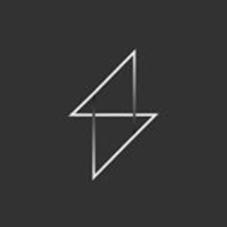 17439046 192271667930972 4543129436916023296 a