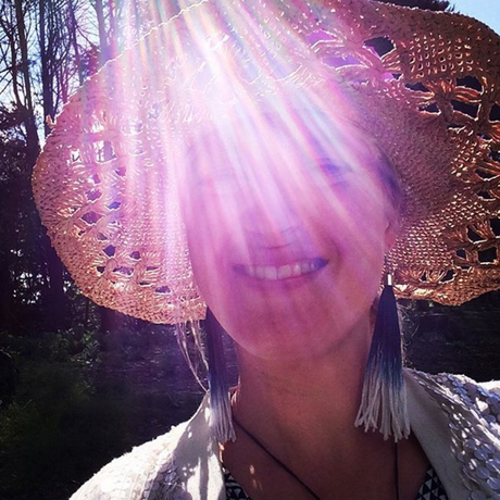 Screen shot 2018 06 15 at 12.07.24 pm