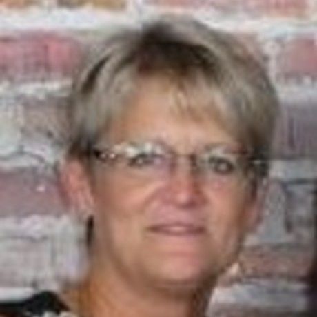 27973654 10213054892625974 5441530372969296843 n  2 