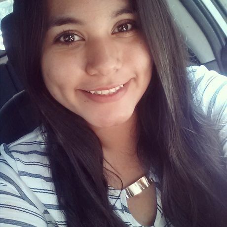 Img 20170125 194804 993