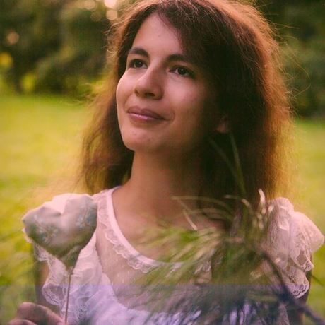 21462994 2046958002199458 355957758653424717 n