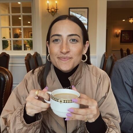 446608a4 3b05 4709 ae8c 9455b59f73b7