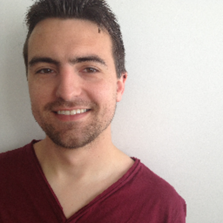 29211b506c110458e7c70cb07a23b04e