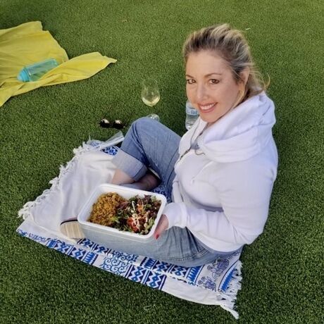 391c7db4 45d3 4e82 a5dc 50918d627bf2