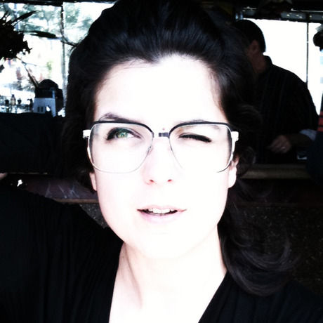 Me at twin peaks castro sfo2