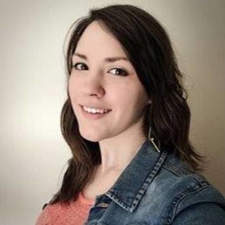 13680683 714294337069 123427673919276237 n