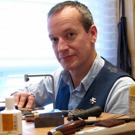 Paul mcclure portrait1 2015 small