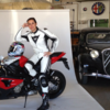 Small img 0265
